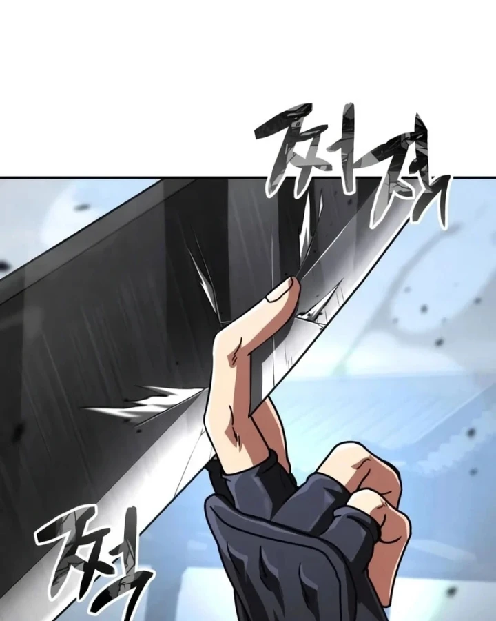 Sự Trở Lại Của Quyền Vương Chapter 54 - 171