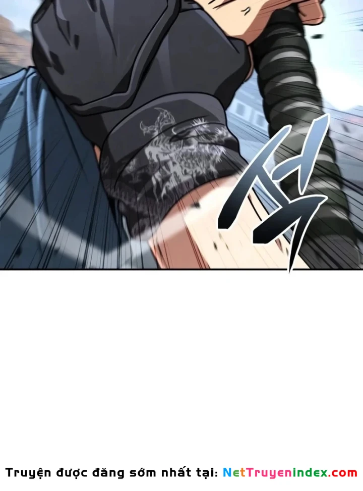 Sự Trở Lại Của Quyền Vương Chapter 54 - 176
