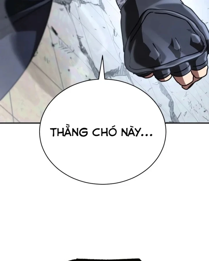 Sự Trở Lại Của Quyền Vương Chapter 54 - 179