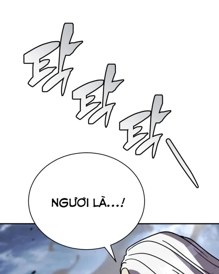 Sự Trở Lại Của Quyền Vương Chapter 54 - 193