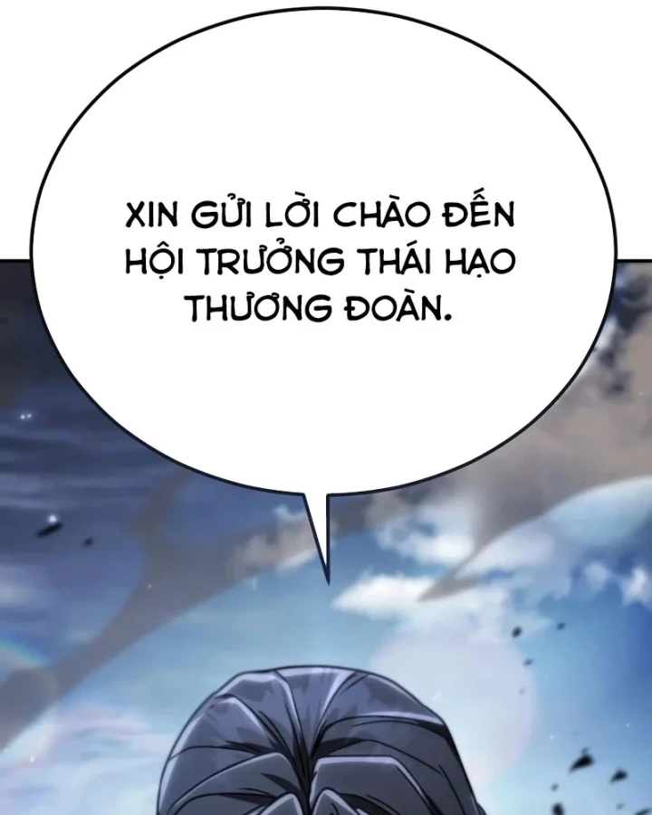 Sự Trở Lại Của Quyền Vương Chapter 54 - 198