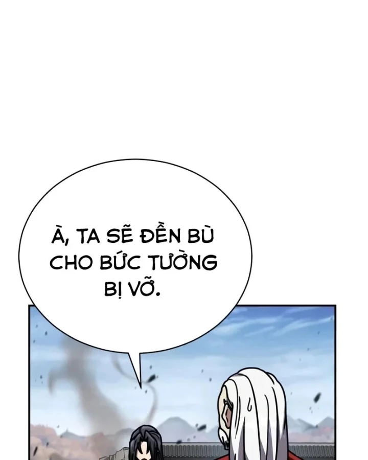 Sự Trở Lại Của Quyền Vương Chapter 54 - 202
