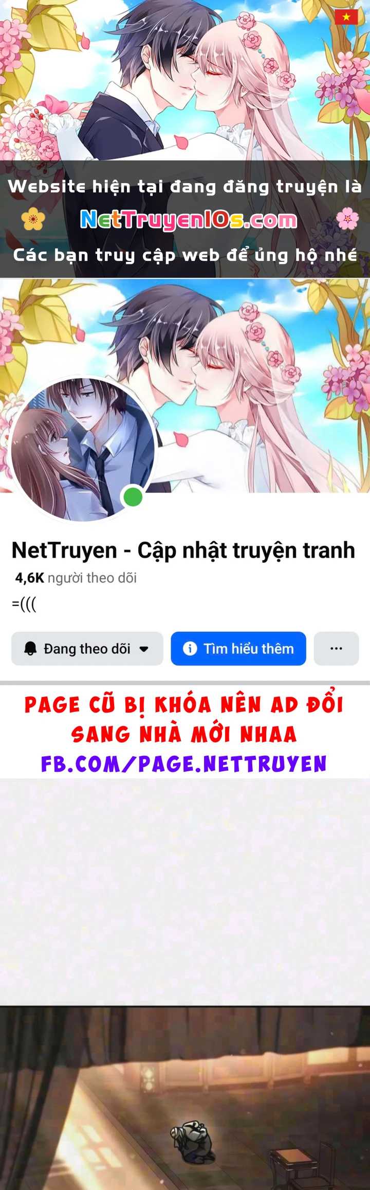 Sự Trở Lại Của Quyền Vương Chapter 55 - 1