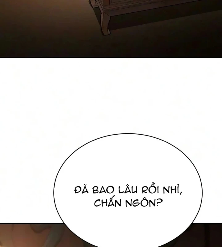 Sự Trở Lại Của Quyền Vương Chapter 55 - 3