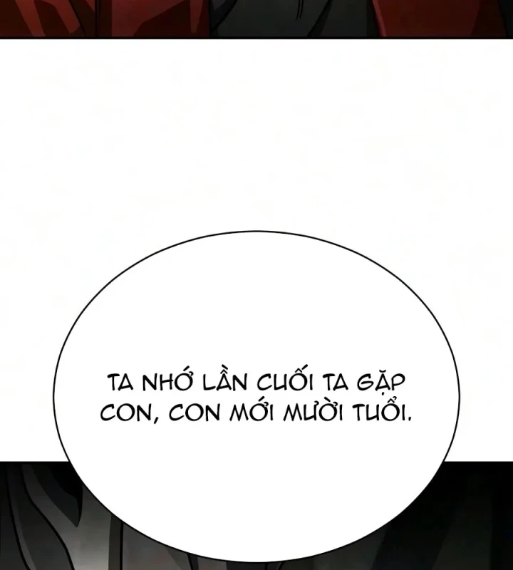 Sự Trở Lại Của Quyền Vương Chapter 55 - 5