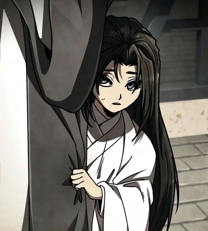 Sự Trở Lại Của Quyền Vương Chapter 55 - 6