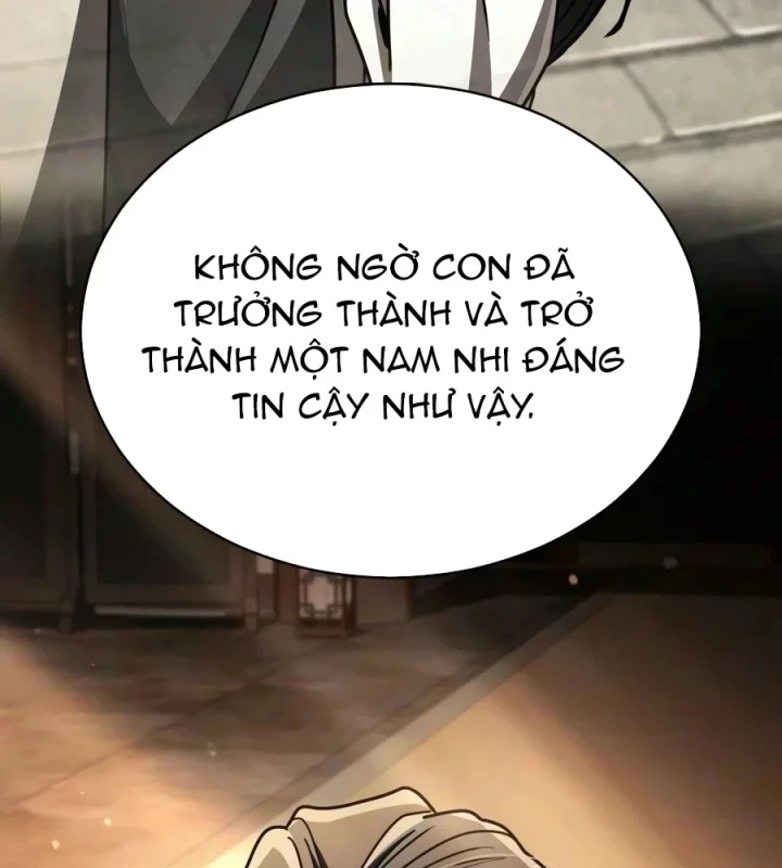 Sự Trở Lại Của Quyền Vương Chapter 55 - 7