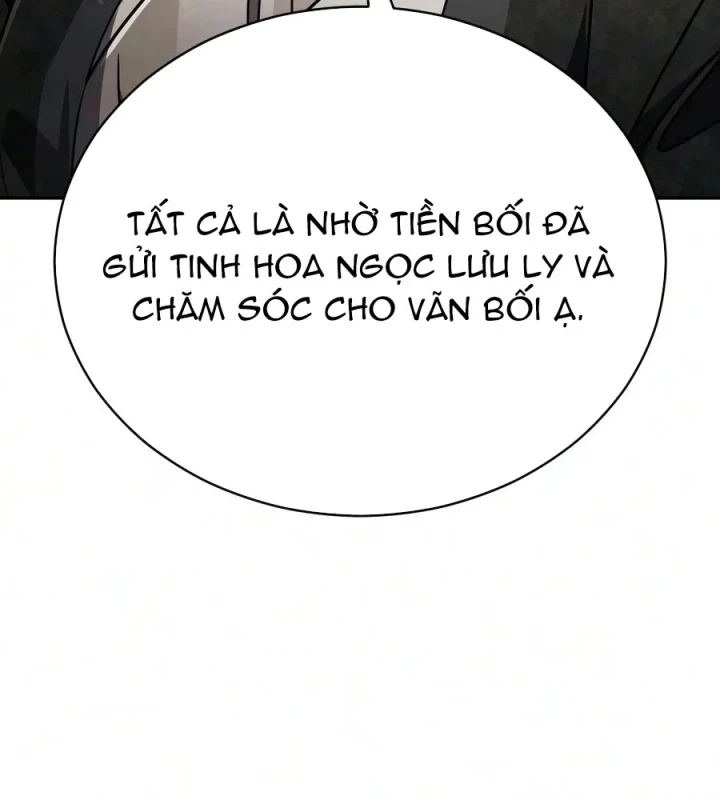 Sự Trở Lại Của Quyền Vương Chapter 55 - 9