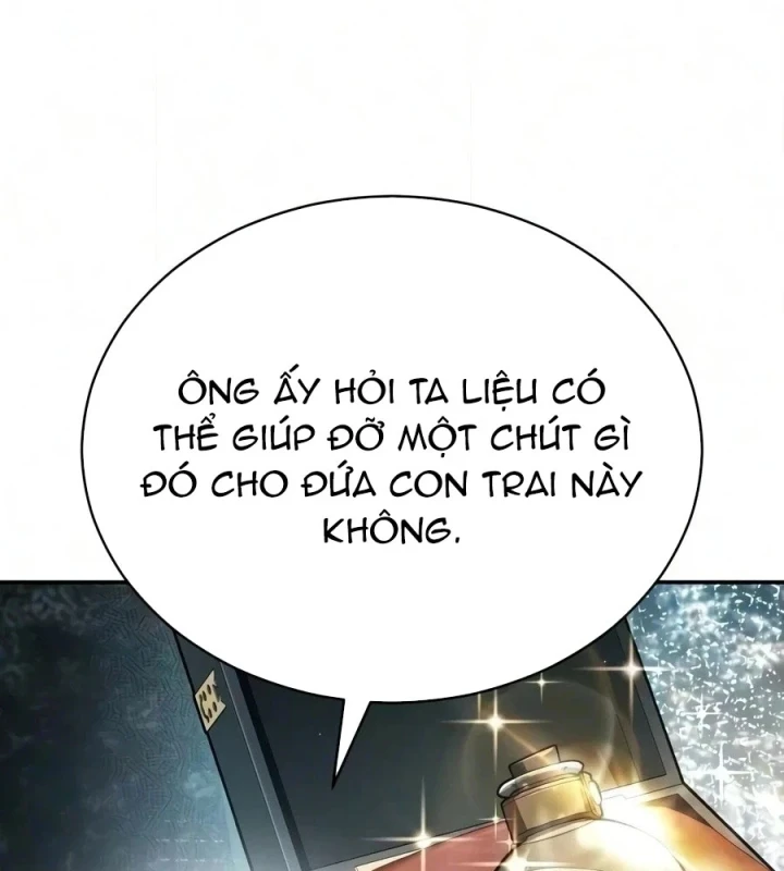 Sự Trở Lại Của Quyền Vương Chapter 55 - 13