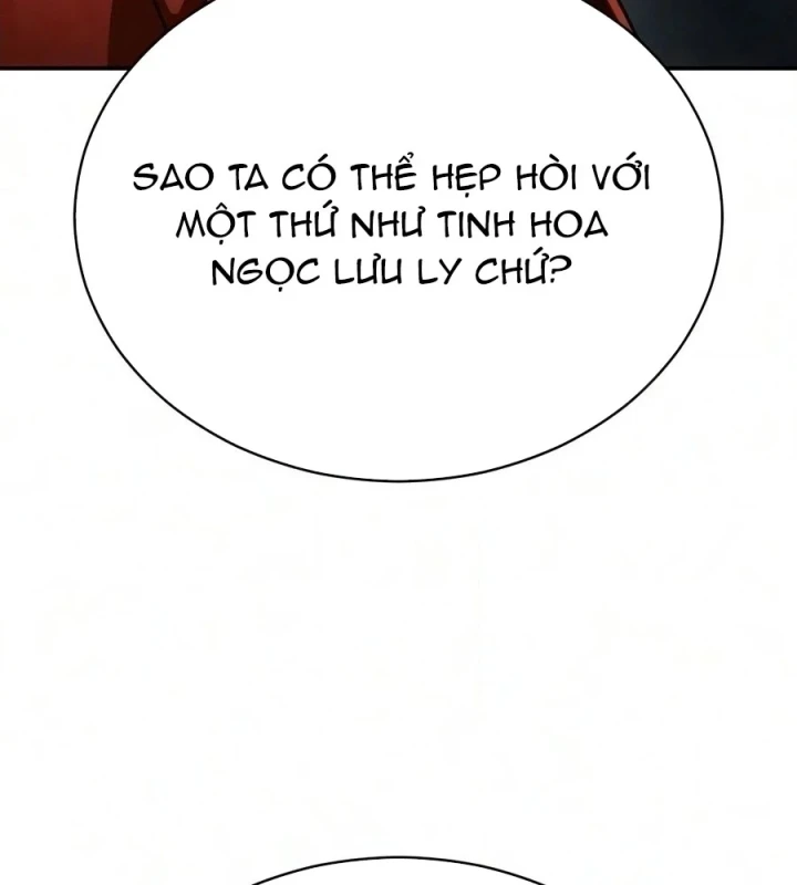 Sự Trở Lại Của Quyền Vương Chapter 55 - 15
