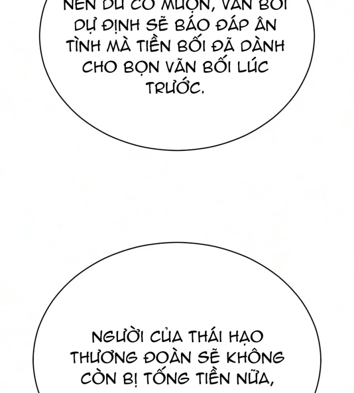 Sự Trở Lại Của Quyền Vương Chapter 55 - 18