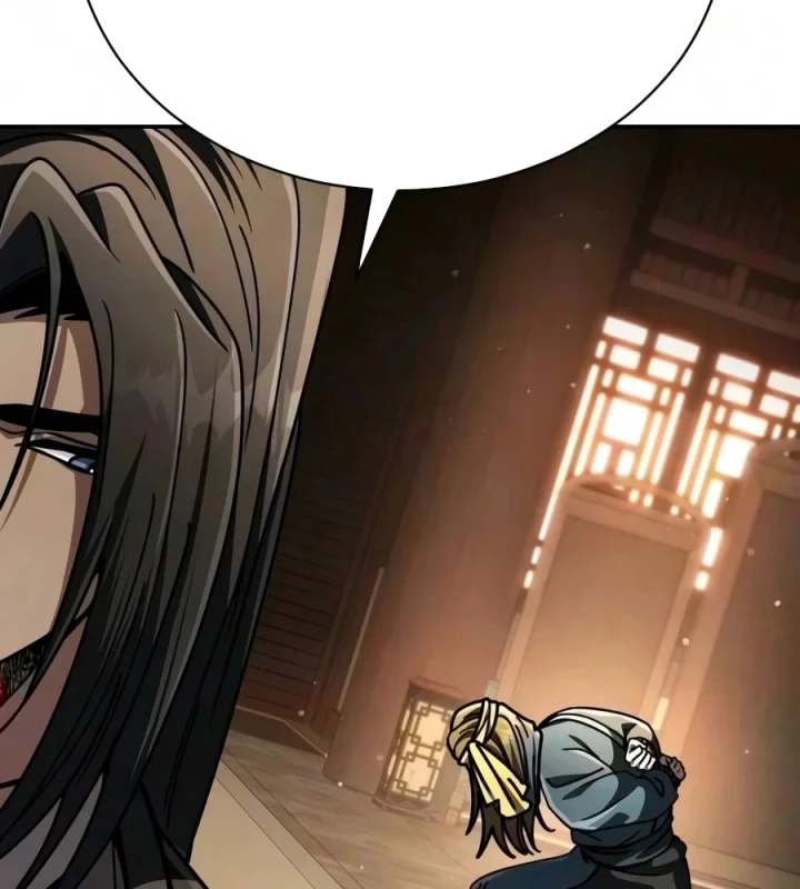 Sự Trở Lại Của Quyền Vương Chapter 55 - 19
