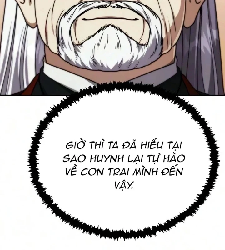 Sự Trở Lại Của Quyền Vương Chapter 55 - 24
