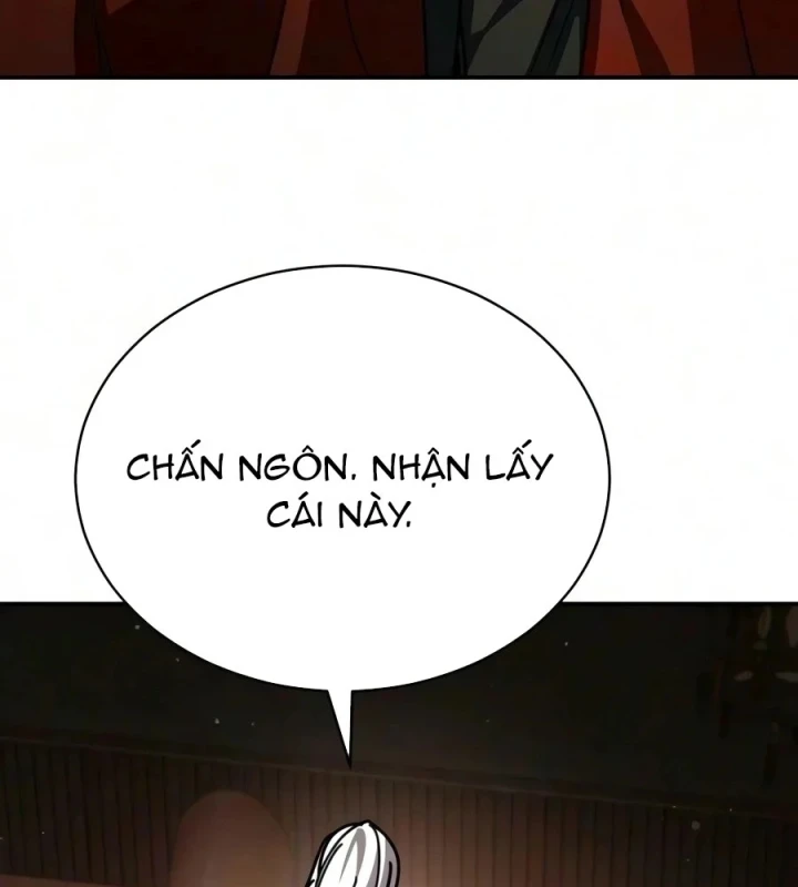 Sự Trở Lại Của Quyền Vương Chapter 55 - 26