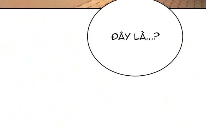 Sự Trở Lại Của Quyền Vương Chapter 55 - 28