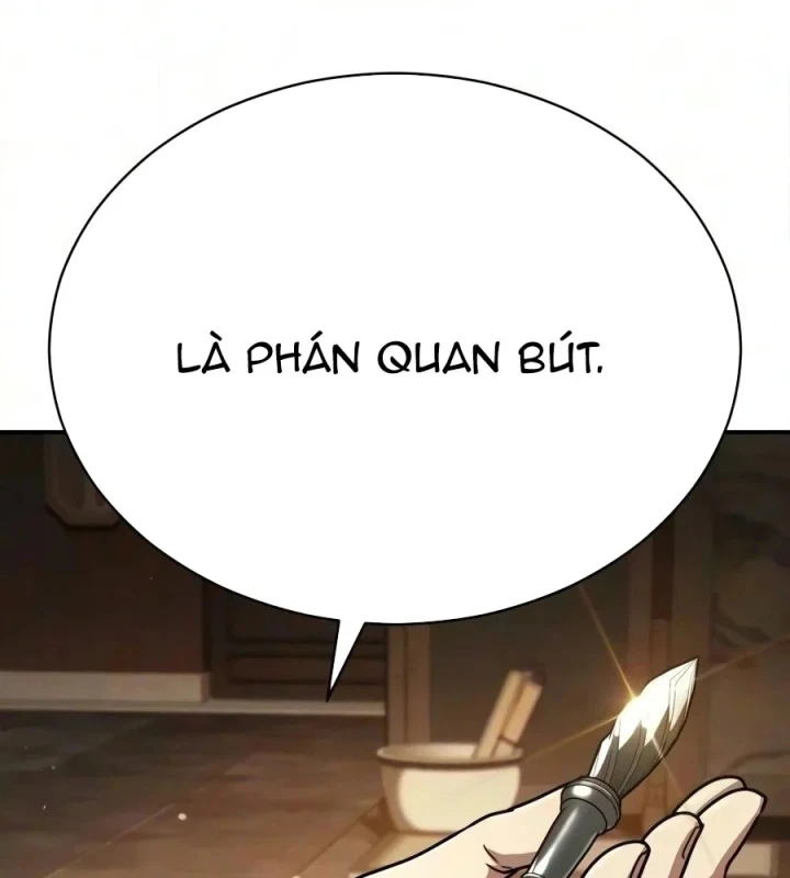 Sự Trở Lại Của Quyền Vương Chapter 55 - 29