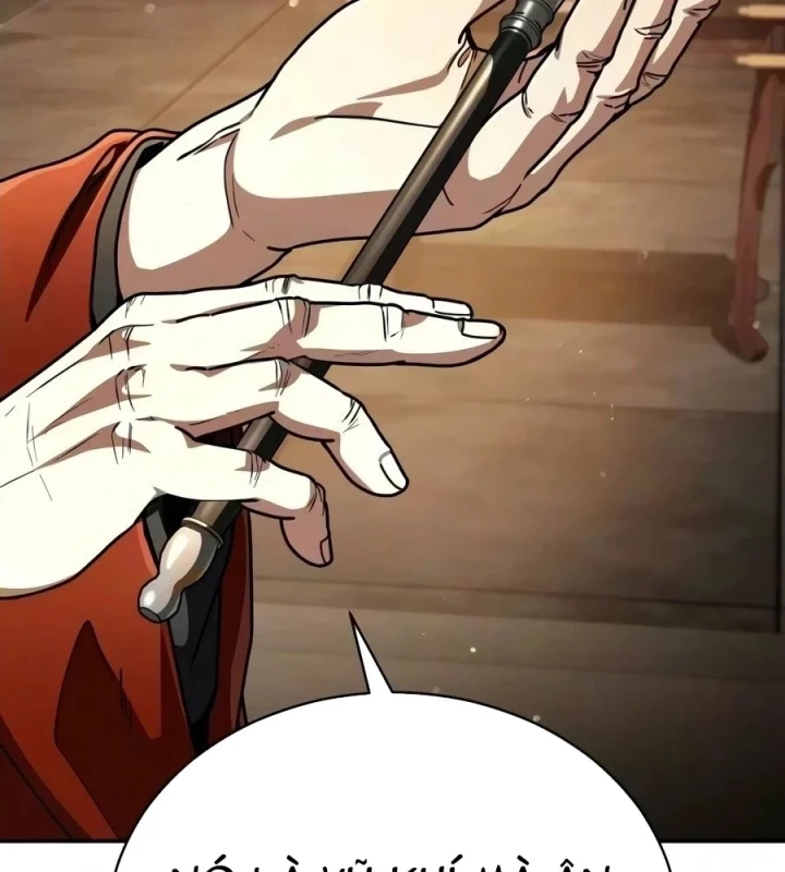 Sự Trở Lại Của Quyền Vương Chapter 55 - 30