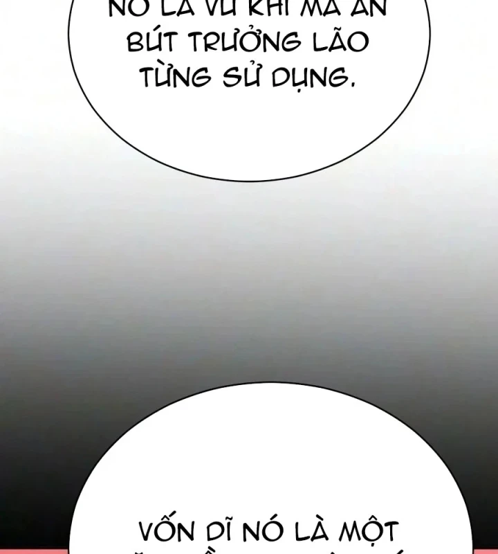 Sự Trở Lại Của Quyền Vương Chapter 55 - 31