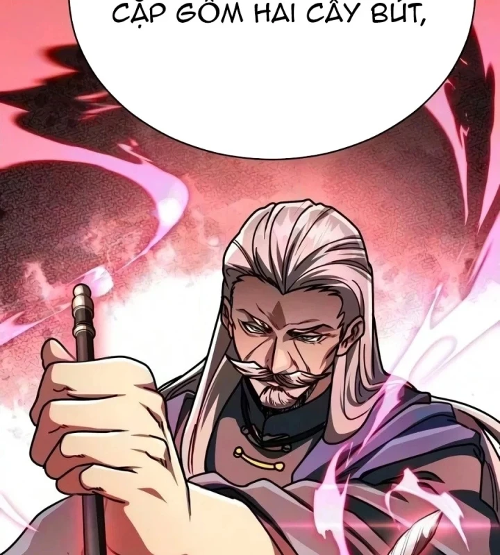 Sự Trở Lại Của Quyền Vương Chapter 55 - 32