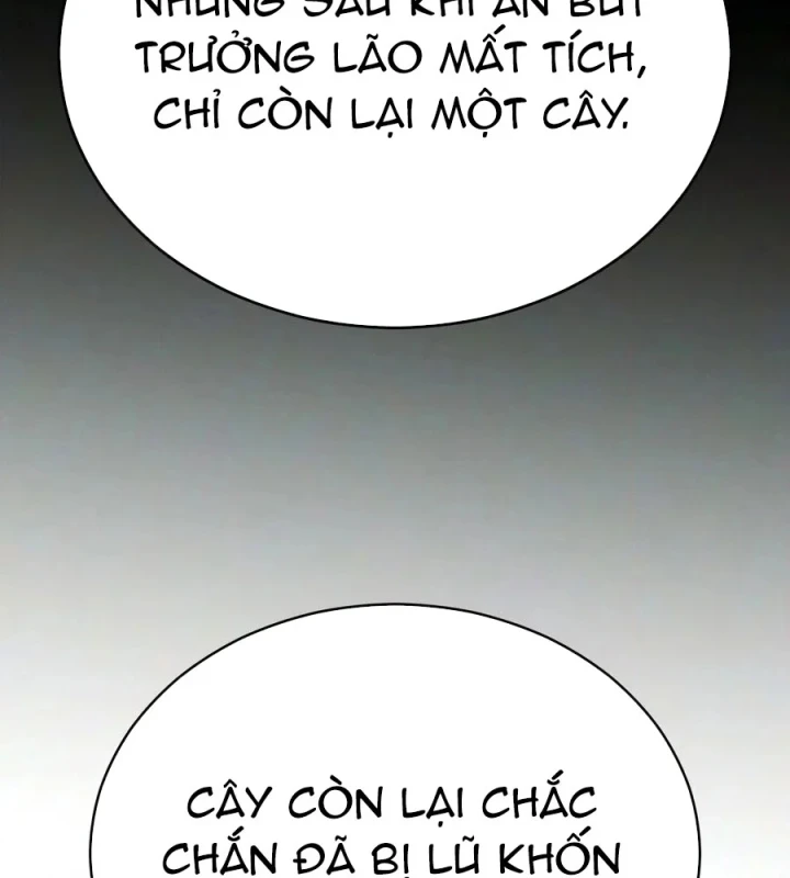 Sự Trở Lại Của Quyền Vương Chapter 55 - 34
