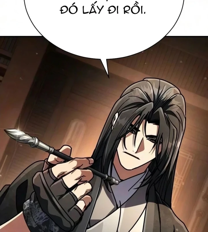 Sự Trở Lại Của Quyền Vương Chapter 55 - 35