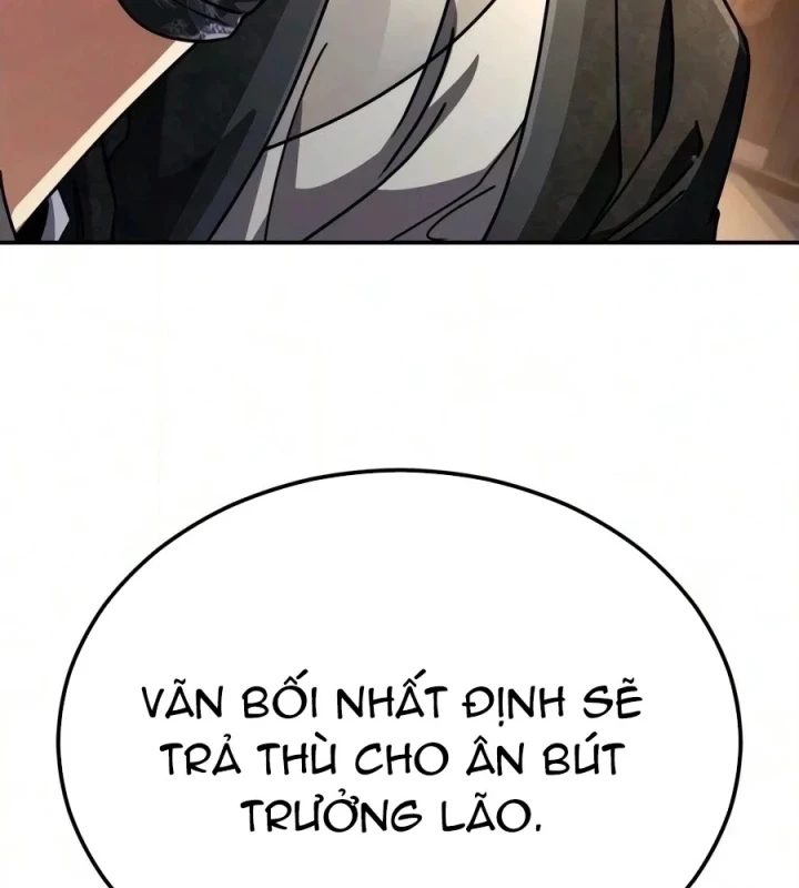 Sự Trở Lại Của Quyền Vương Chapter 55 - 36