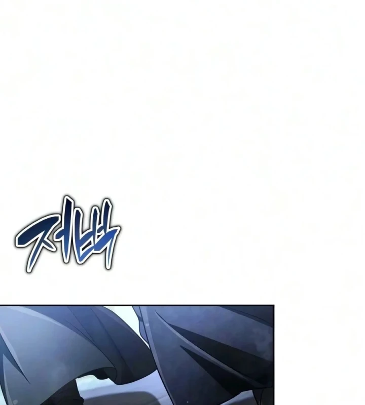 Sự Trở Lại Của Quyền Vương Chapter 55 - 40