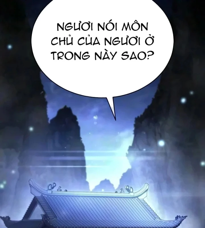 Sự Trở Lại Của Quyền Vương Chapter 55 - 42