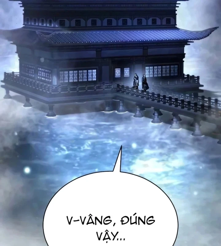 Sự Trở Lại Của Quyền Vương Chapter 55 - 43