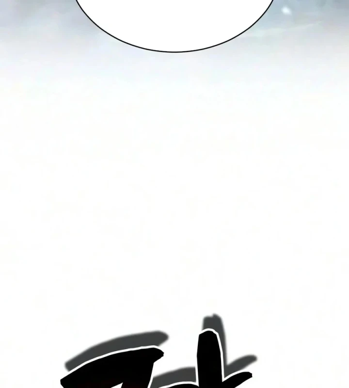 Sự Trở Lại Của Quyền Vương Chapter 55 - 44