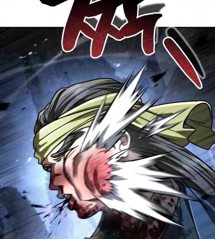 Sự Trở Lại Của Quyền Vương Chapter 55 - 45