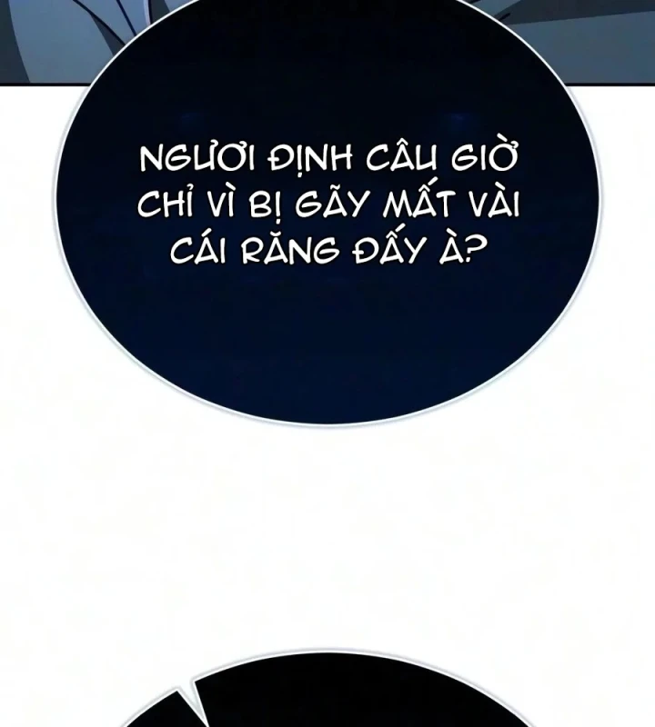 Sự Trở Lại Của Quyền Vương Chapter 55 - 49