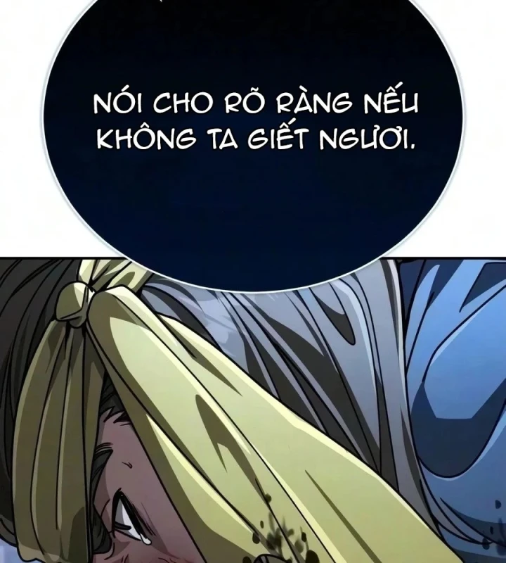 Sự Trở Lại Của Quyền Vương Chapter 55 - 50