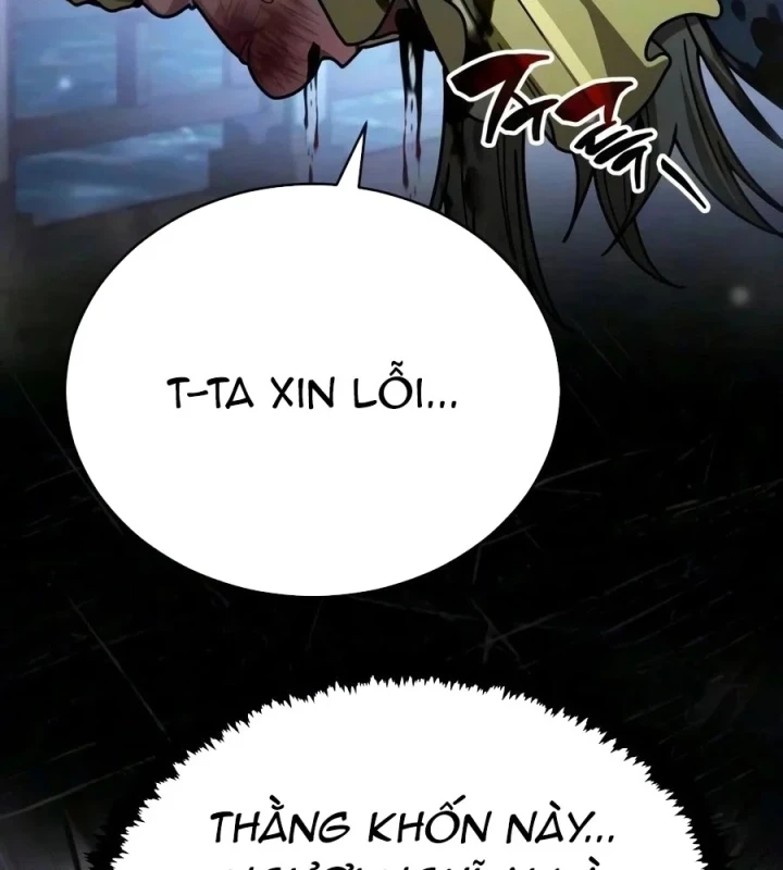 Sự Trở Lại Của Quyền Vương Chapter 55 - 51