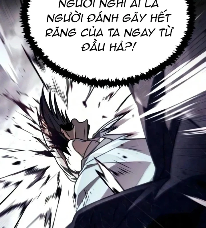 Sự Trở Lại Của Quyền Vương Chapter 55 - 52