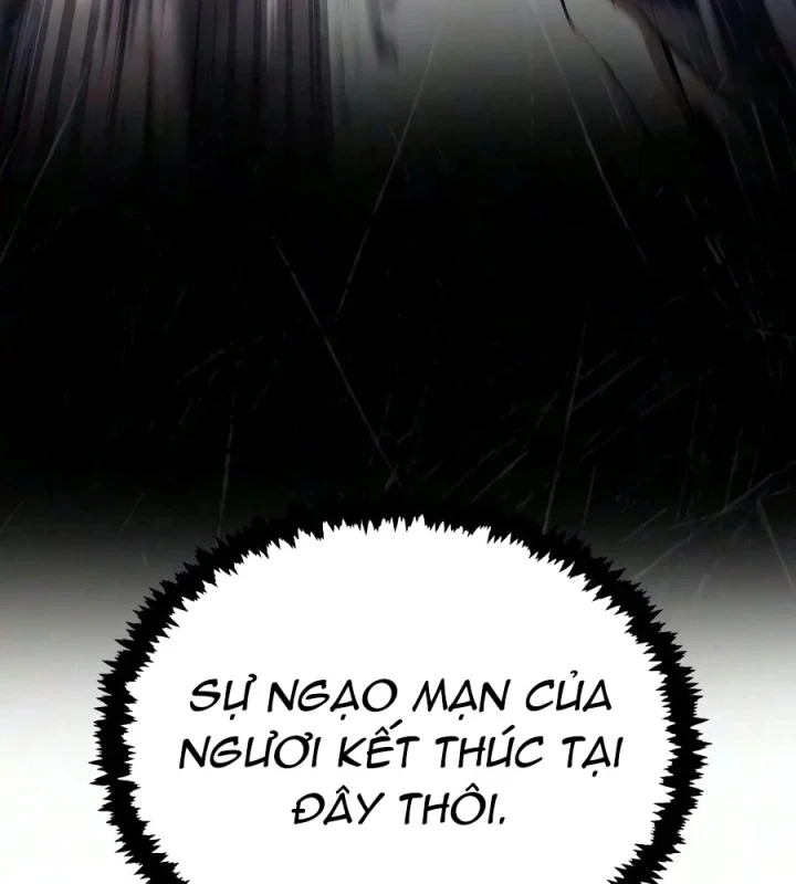 Sự Trở Lại Của Quyền Vương Chapter 55 - 54