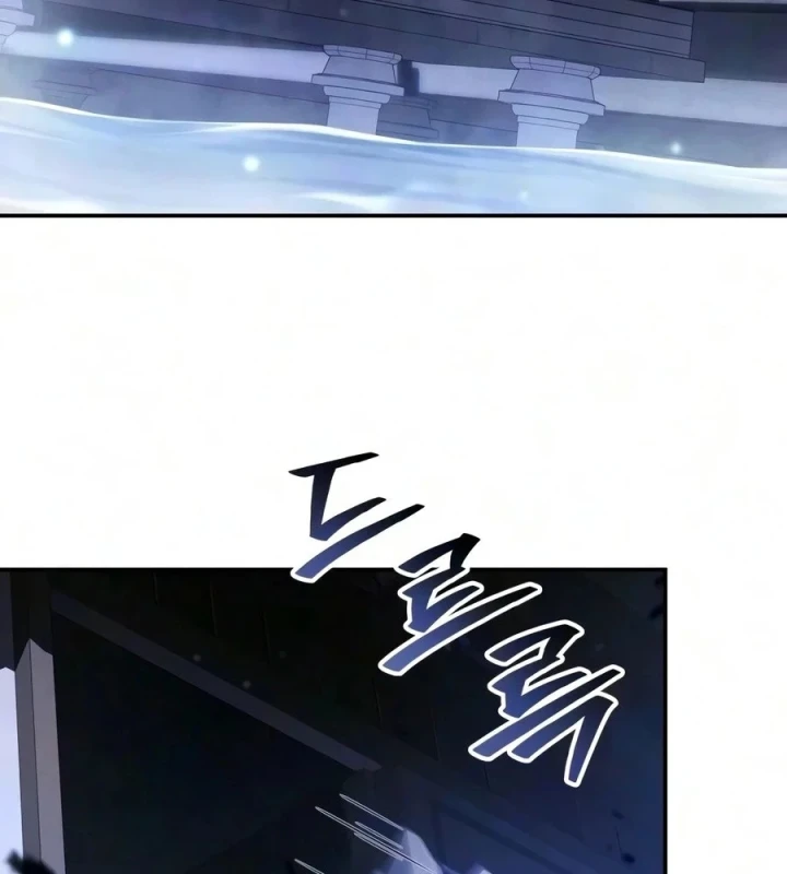 Sự Trở Lại Của Quyền Vương Chapter 55 - 57