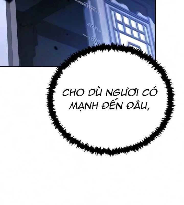 Sự Trở Lại Của Quyền Vương Chapter 55 - 58
