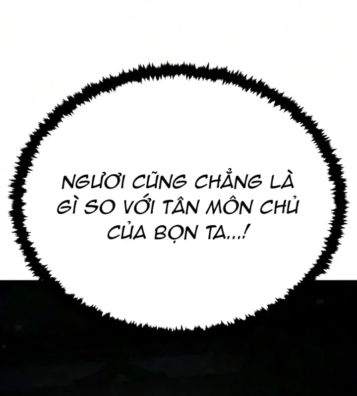 Sự Trở Lại Của Quyền Vương Chapter 55 - 59