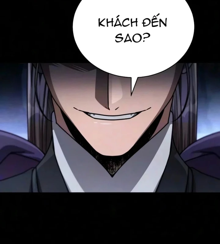 Sự Trở Lại Của Quyền Vương Chapter 55 - 62