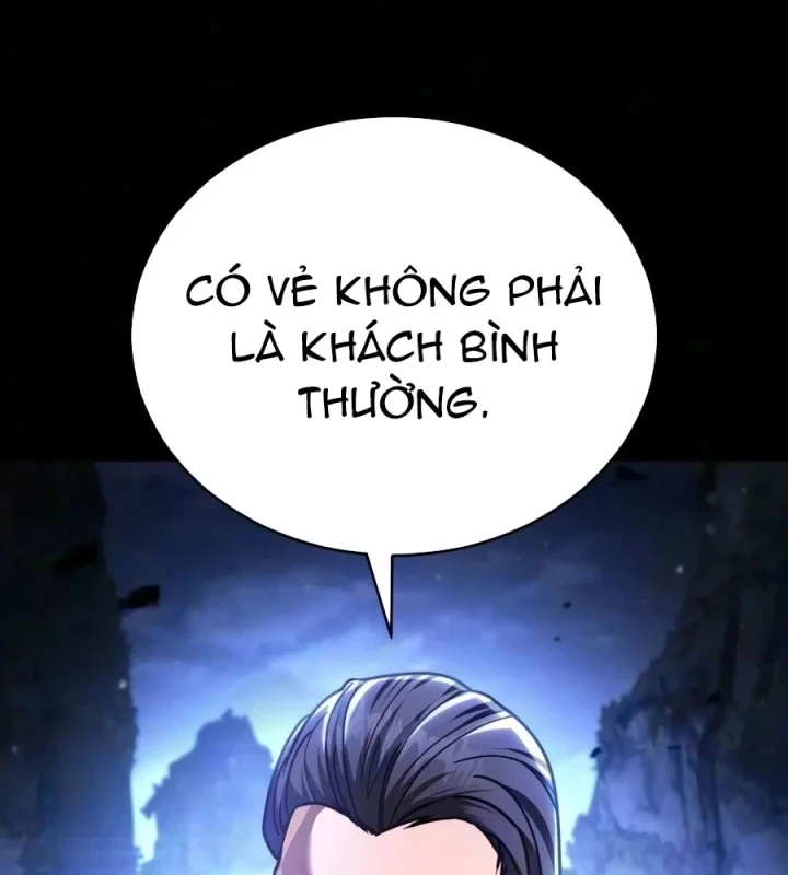 Sự Trở Lại Của Quyền Vương Chapter 55 - 63