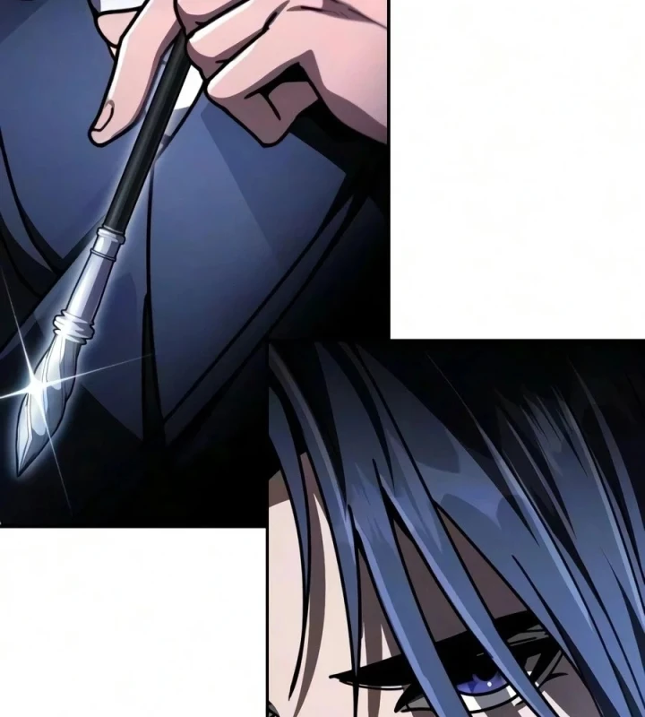 Sự Trở Lại Của Quyền Vương Chapter 55 - 66
