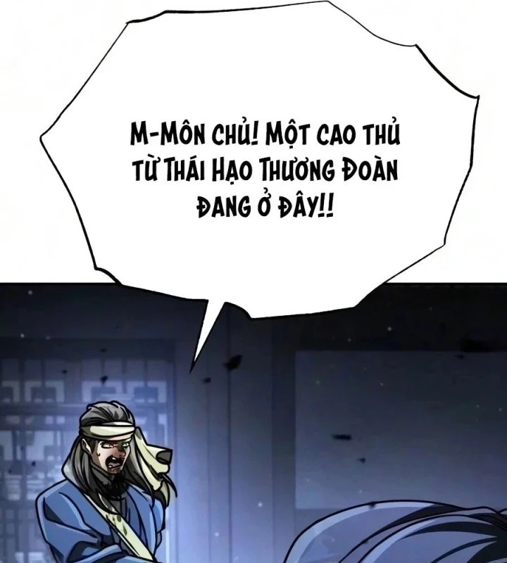 Sự Trở Lại Của Quyền Vương Chapter 55 - 68