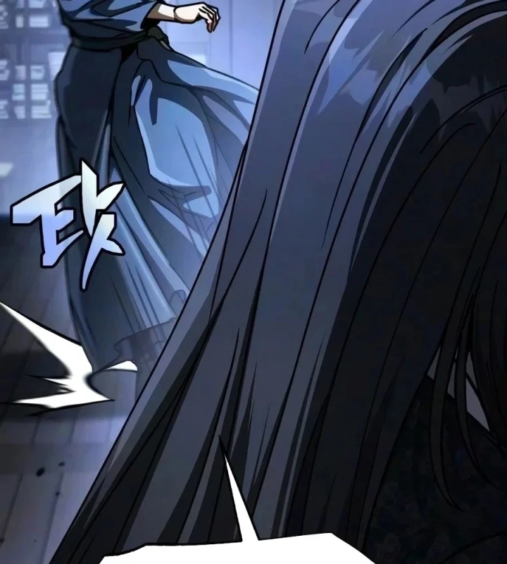 Sự Trở Lại Của Quyền Vương Chapter 55 - 69