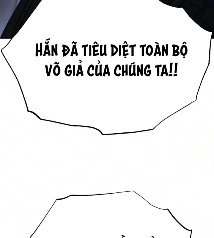 Sự Trở Lại Của Quyền Vương Chapter 55 - 70