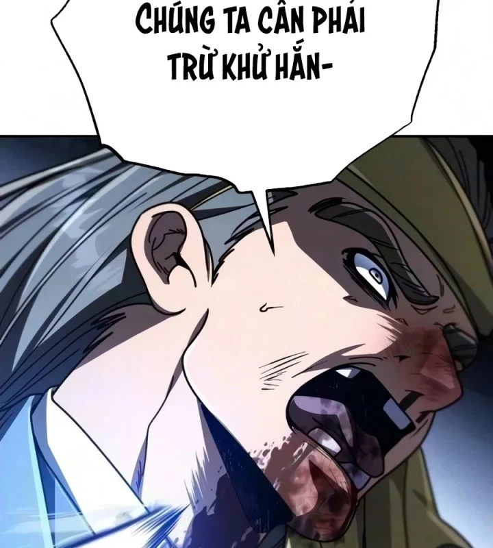 Sự Trở Lại Của Quyền Vương Chapter 55 - 71