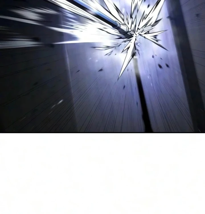 Sự Trở Lại Của Quyền Vương Chapter 55 - 77