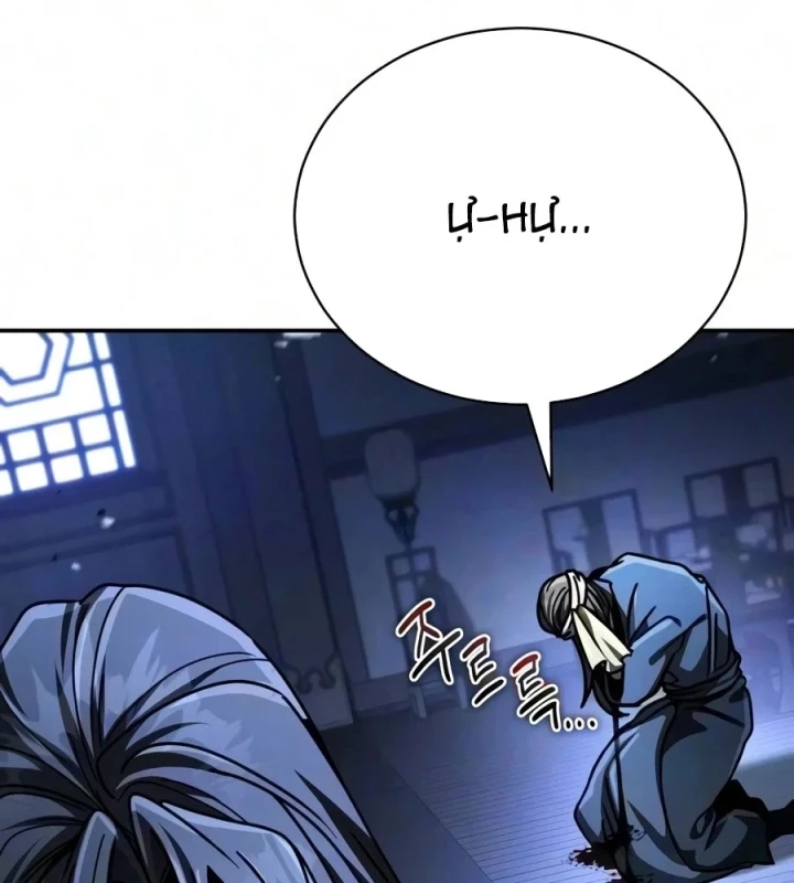 Sự Trở Lại Của Quyền Vương Chapter 55 - 78