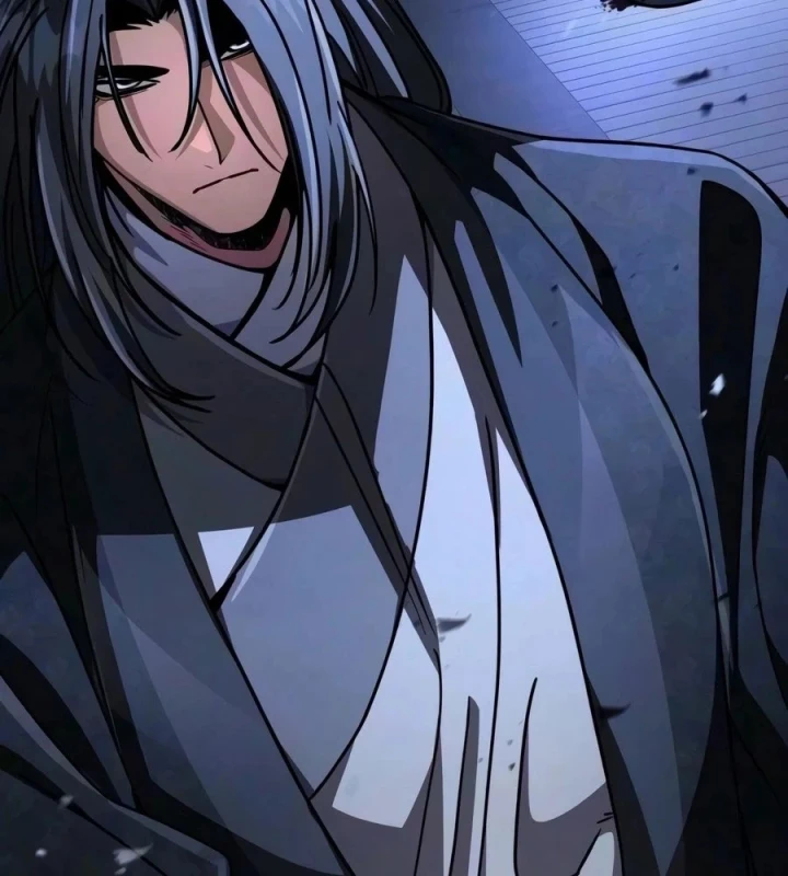 Sự Trở Lại Của Quyền Vương Chapter 55 - 79