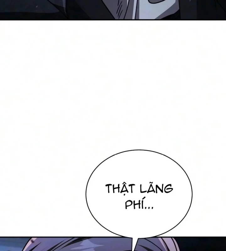 Sự Trở Lại Của Quyền Vương Chapter 55 - 80